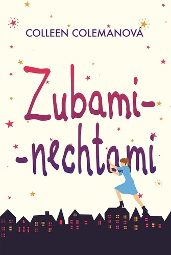 Zubami-nechtami