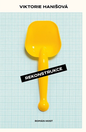 Rekonstrukce kúpite na Panta Rhei