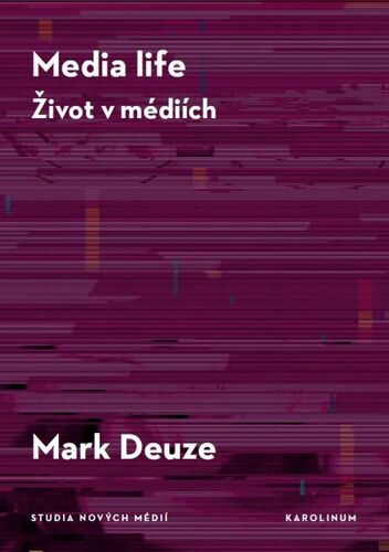 Media life kúpite na Panta Rhei