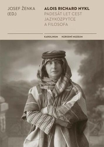 Kniha Alois Richard Nykl: Poznámky k revoluční akci v Chicagu (1914–1918) - Josef Ženka