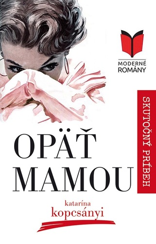 Opäť mamou kúpite na Panta Rhei
