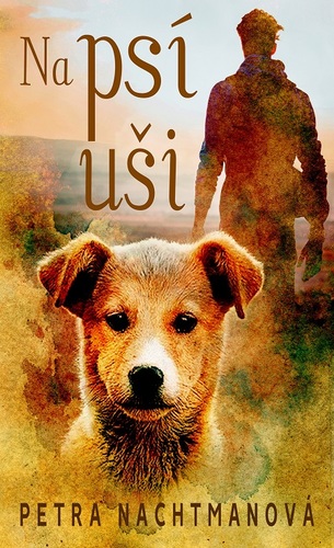 Na psí uši kúpite na Panta Rhei