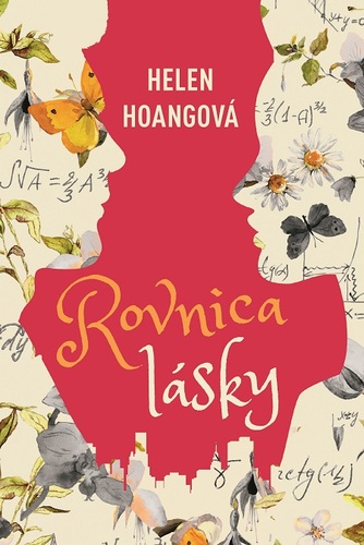 Rovnica lásky