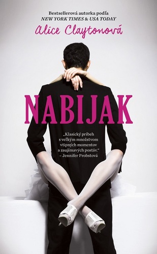 Nabijak kúpite na Panta Rhei