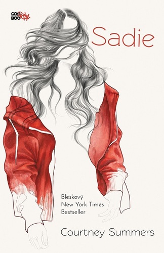 Sadie (slovenský jazyk)