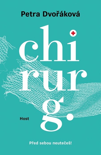 Chirurg kúpite na Panta Rhei