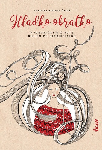 Hladko obratko kúpite na Panta Rhei