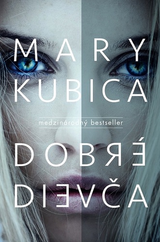 Dobré dievča
