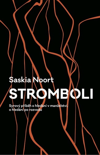 Stromboli
