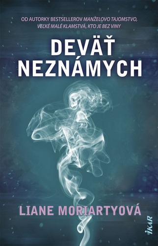 Deväť neznámych