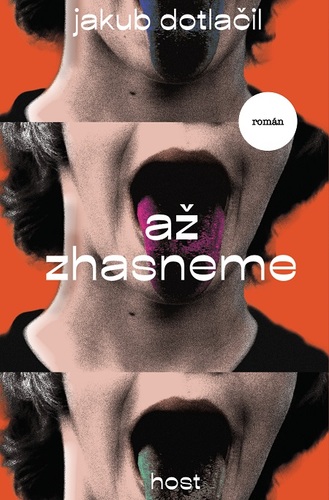 Až zhasneme kúpite na Panta Rhei