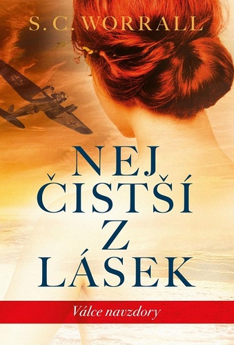 Nejčistší z lásek
