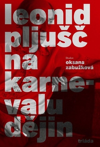 Na karnevalu dějin kúpite na Panta Rhei