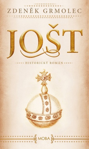 Jošt kúpite na Panta Rhei