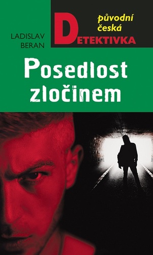 Posedlost zločinem kúpite na Panta Rhei