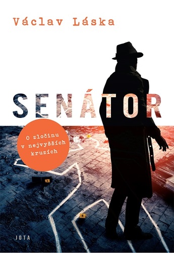 Senátor kúpite na Panta Rhei