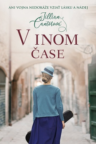 V inom čase kúpite na Panta Rhei
