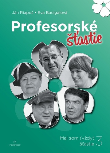 Profesorské šťastie kúpite na Panta Rhei