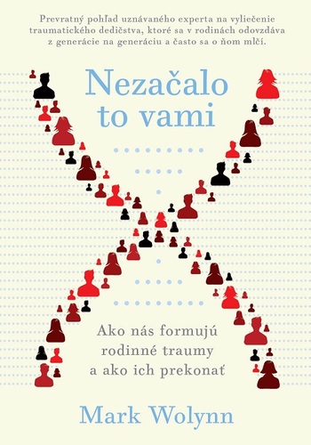 Nezačalo to vami kúpite na Panta Rhei