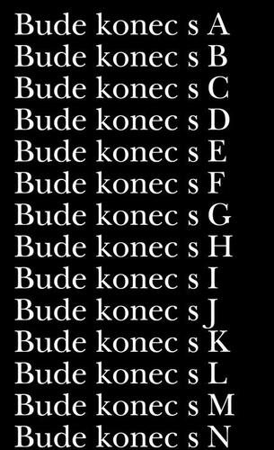 Kniha Tahiti v hlavě - Miroslav Olšovský