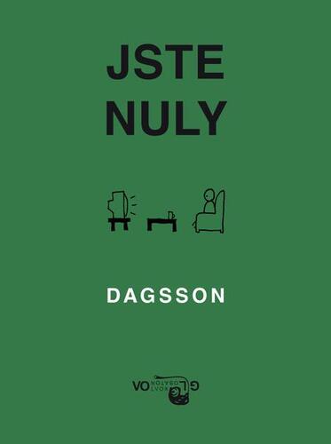 Jste nuly kúpite na Panta Rhei