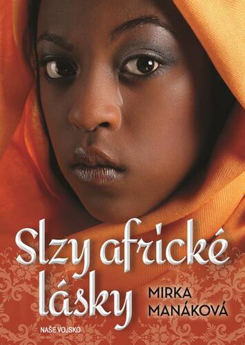 Slzy africké lásky kúpite na Panta Rhei