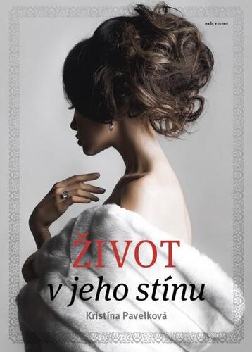 Život v jeho stínu kúpite na Panta Rhei