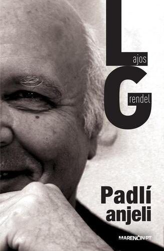 Padlí anjeli kúpite na Panta Rhei