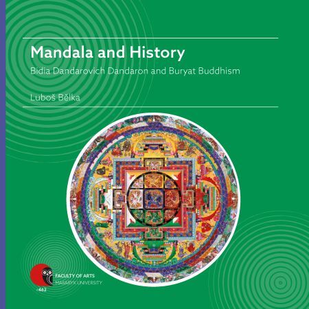 Mandala and History