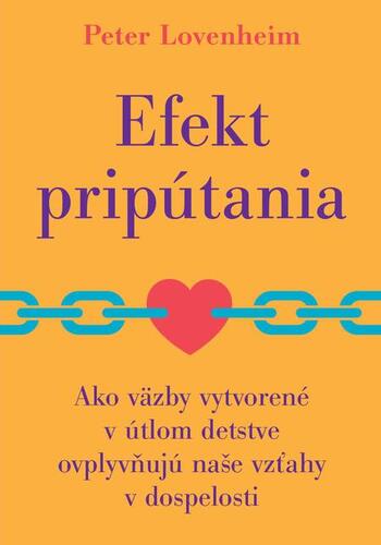 Efekt pripútania kúpite na Panta Rhei