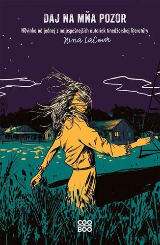 Daj na mňa pozor kúpite na Panta Rhei