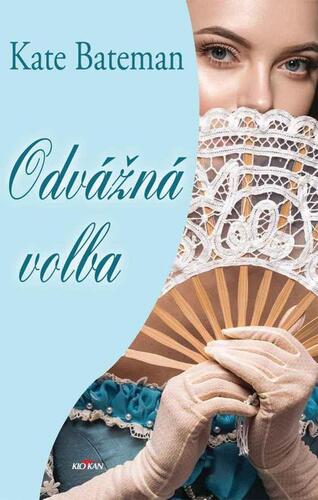 Odvážná volba kúpite na Panta Rhei