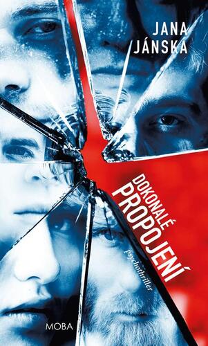 Dokonalé propojení kúpite na Panta Rhei