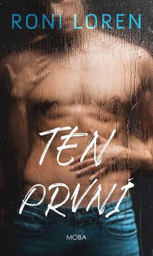 Ten první kúpite na Panta Rhei