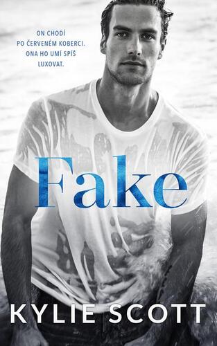 Fake