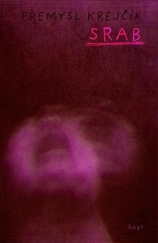 Srab kúpite na Panta Rhei