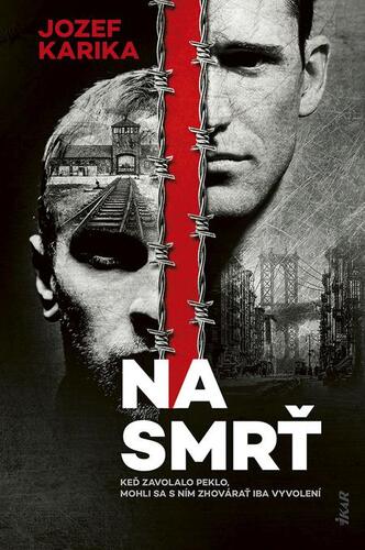 Na smrť I + II kúpite na Panta Rhei