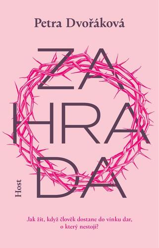 Zahrada kúpite na Panta Rhei