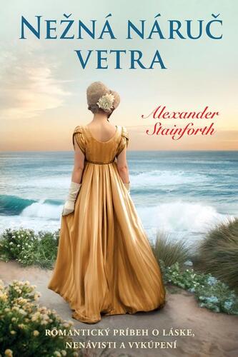 Nežná náruč vetra kúpite na Panta Rhei