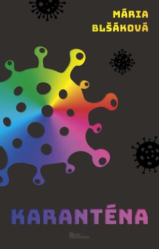 Karanténa kúpite na Panta Rhei