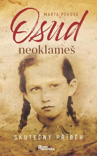 Osud neoklameš kúpite na Panta Rhei