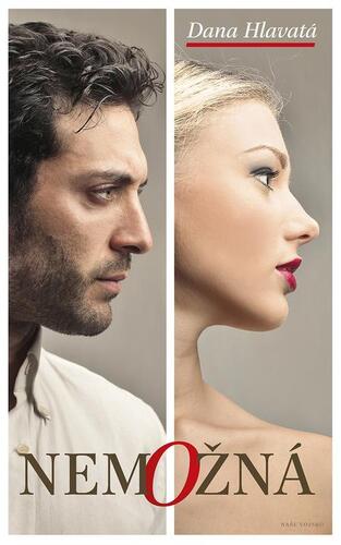 Nemožná kúpite na Panta Rhei