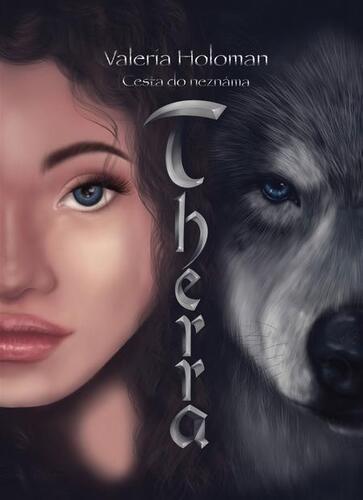 Therra