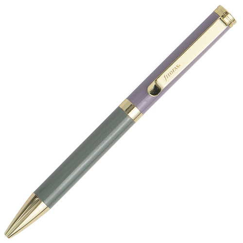 Filofax Guľôčkové pero Norfolk