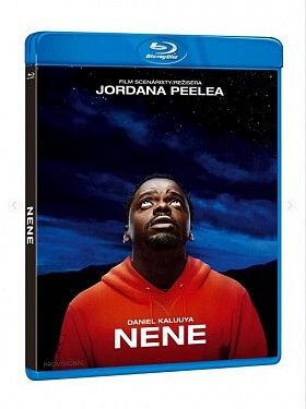 Nene BD