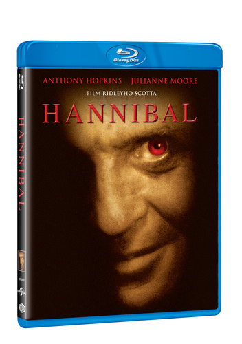 Hannibal BD