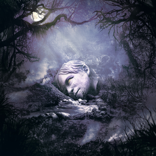 Kniha Weezer - SZNZ: Autumn CD