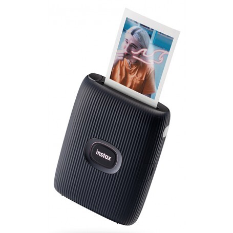 INSTAX MINI LINK2 SPACE BLUE