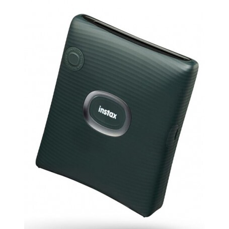INSTAX SQUARE LINK GREEN