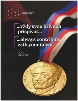 Kniha …vždy svou hřivnou přispívat… - Kolektív autorov